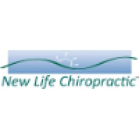 New Life Chiropractic