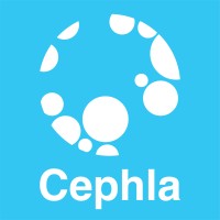 Cephla logo - Similar company to Cardiaccloud Ai, Inc.