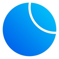 Nebulo logo - Similar company to Cloudbreak