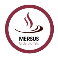 Mersus Gıda Ltd.Şti. logo - Similar company to Mhd Iroda