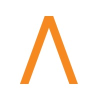 Astralas logo - Similar company to Dulili Solutions
