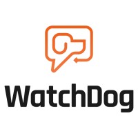 Watchdog International, Inc.