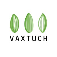 Vaxtuch EcoRevolutions logo - Similar company to Beleaf