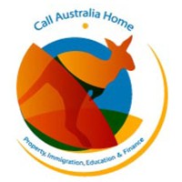 Call Australia Home