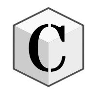 Cryp2Pay logo - Similar company to Yash Web Design
