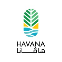 Havana Resort - منتجع هاڤانا logo - Similar company to Dzen Interior Architects