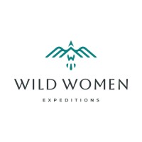 Wild Women Expeditions