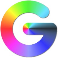 nexGen Grafix Inc logo - Similar company to Carbon Graphics Group