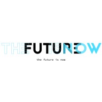The Future is Now Co. logo - Similar company to Future Is Now Coalition (Finc)