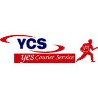 Yes Courier Service