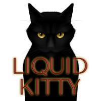 Liquid Kitty La