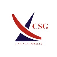 CSG Networks Private Limited logo - Similar company to Sanko Technologies