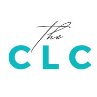 The Culture & Leadership Collective logo - Similar company to Qbg