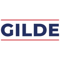 GILDE - Ihr Partner für das Lebensmittelhandwerk eG logo - Similar company to Boyens Backservice