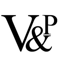 Vin & Passions logo - Similar company to Vins Et Passions