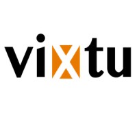 Vixtu Vr