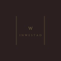 InWestad AS logo - Similar company to Degrassi