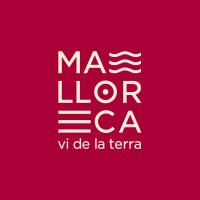 Vi de la Terra de Mallorca logo - Similar company to Bodegas Can Vidalet Sl