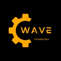 EdgeWave Technologies logo - Similar company to Beijing Edgewave Technology Co.Ltd.