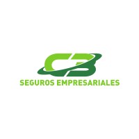 CB Seguros Empresariales logo - Similar company to Valcox