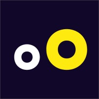 Kreloo Digital logo - Similar company to Varxon Technology