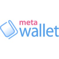 Metawallet Corporation logo - Similar company to Chainlayer