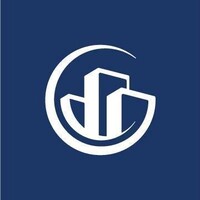 GraceCity Sacramento logo - Similar company to Hopely