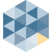 B-Hive Properties logo - Similar company to Unidesq