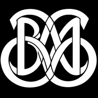 BMCX Consulting Inc. logo - Similar company to Collide