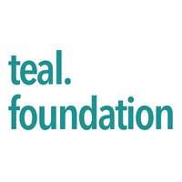 teal.foundation logo - Similar company to Perfectcircle