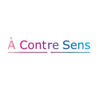 À Contre Sens logo - Similar company to Pulseo
