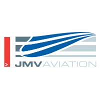JMV Aviation logo - Similar company to Peace Of Mind Aerospace