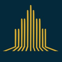 Visible Stars Projects logo - Similar company to Casa Studios