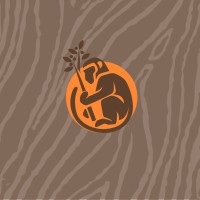 Supply Monkey Lumber & Materials Co. logo - Similar company to Coalition For Compassion & Justice