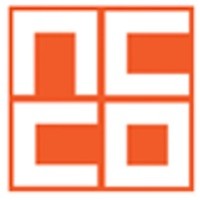 NCCO Consultoria Ocupacional logo - Similar company to Isymuv - Consultoría Ocupacional