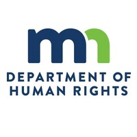 Minnesota Department of Human Rights logo - Similar company to Minnesota Office Of The State Auditor