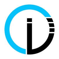 Negin Lajvard Apadana logo - Similar company to Vestearn | وسترن