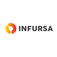 INFURSA logo - Similar company to Espar Ingeniería