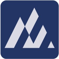 Karl Lénberg Consulting logo - Similar company to Blocken Consulting Ab
