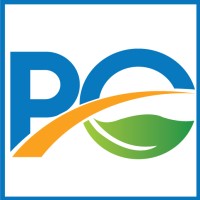 Perfect Greentech Pvt. Ltd. logo - Similar company to Say Solar