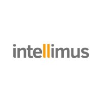 Intellimus logo - Similar company to Corexel