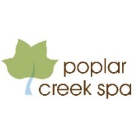 Poplar Creek Spa