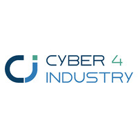Cyber4Industry logo - Similar company to Mcg