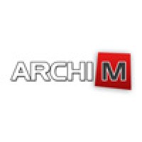 Archi Bulgaria logo - Similar company to Archai