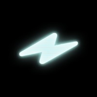Degen Legends logo - Similar company to David Chen Cpa