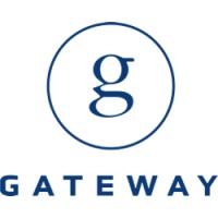 Gateway Consulting Group, Inc. logo - Similar company to Tech Knock Staffing Solutions