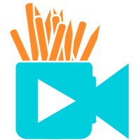 La Fabrique Média logo - Similar company to Cap Berriat
