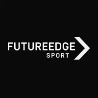 FutureEdge Sport logo - Similar company to Gliding Australia