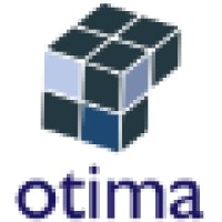 Otima Services Conseils