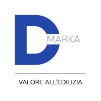 D-MARKA SRL logo - Similar company to Dec Group